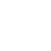 MrQ Casino Logo